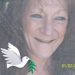 Renee Dillard - @beleivingin - Instagram