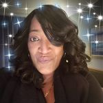 Renee Dillard - @nee.dillard - Instagram
