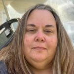 Renee Dillard - @wendyreneedillard - Instagram