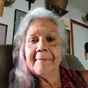 Renee Dillard - @reneedillard - TikTok