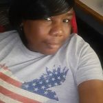 Renee Dillard - @renee.dillard.5667 - Instagram