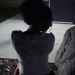 Renee Dillard - Facebook