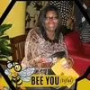 Renee Dillard - @reneedillard2 - TikTok