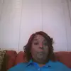 Renee Dillard - @reneedillard91 - TikTok