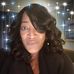 Renee Dillard - Facebook