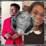 Renee Dillard - @one.cool.lady - Instagram