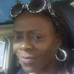 Renee Dillard - @reneedillard79 - Instagram