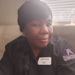 Renee Dillard - @dillard9419 - Instagram