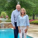 Renee Dillard Herrington - @reneedherrington - Instagram