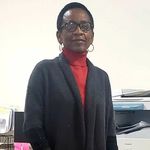 Renee Dillard-Newman - @docsfoodphotography - Instagram