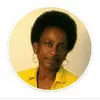 Renee Dillard-Newman - @msnaenae56 - TikTok