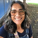 Renee Duran-Dillard - @reneedurandillard - Instagram