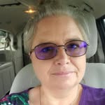 Renee Williams Straney Dillard - @rlstraney - Instagram