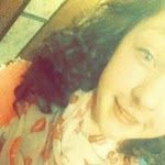 Destiny Renee Dinges - @destiny_isthename - Instagram