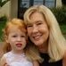 Renee Dinges - Facebook