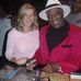Renee Dinges - Facebook
