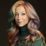Renee Gropp Dinges - @dingesrenee - Instagram