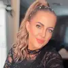 𝑅𝑒𝓃𝑒𝑒 - @renee.dingus - TikTok