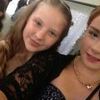 reneedinges10105 - @reneedinges10105 - TikTok