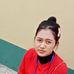 Disha Rani - Facebook