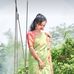 Disha Rani - Facebook