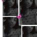 Disha Rani - Facebook