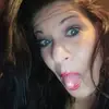 Renee Collosi - @reneeshaw2 - TikTok