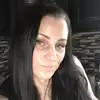 Renee Dishaw - @renee.dishaw - TikTok