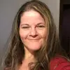 Renee shaw 2025 - @tina.shaw84 - TikTok