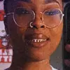Thebadgal - @reneeshaw169 - TikTok