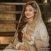 Tisha Rani - Facebook