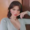 Althea Gonzalez - @__reneedodd.0 - TikTok