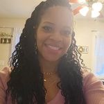 Brittany Renee Dodd - @bdodd35566 - Instagram