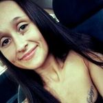 Brittany Renee Dodd - @brittany.renee.dodd72714 - Instagram