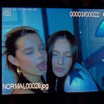 𝐞𝐯𝐢𝐞 𝐫𝐞𝐧𝐞̄𝐞 𝐝𝐨𝐝𝐝‼️ - @eviereneepriv_ - Instagram