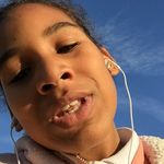 Jala Renee Dodd - @jaladodda - Instagram
