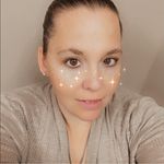Janis Renee Dodd - @jannchastx - Instagram