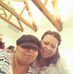 Rene Dodd - Facebook