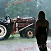 Rene Dodd - @renedodd0 - TikTok