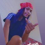 Renee Dodd - @renee.dodd - Instagram