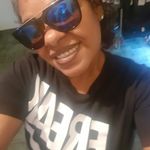 Renee Dodd - @renee.dodd.50767 - Instagram