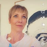 Renee Dodd - @renee.dodd76 - Instagram