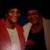 Renee Dodd - Facebook