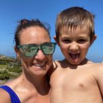 Renee Dodd - @rendodd81 - Instagram