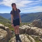 Renee Dodd - @reneeeddd - Instagram