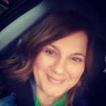 Renee Dodd - @renee_dod - Instagram