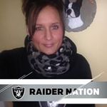 Renee Dodd - @nee4401 - Instagram