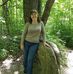 Renee Dodd - Facebook
