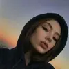 Renee Dodd - @ainem0_v - TikTok