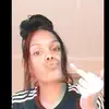 Renee Dodd - @reneedodd - TikTok